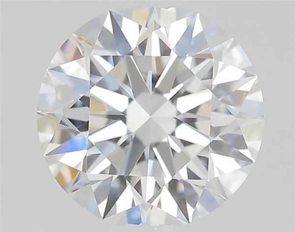 Round Diamond image