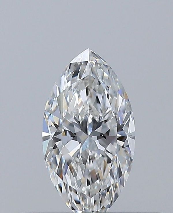 Marquise Diamond image