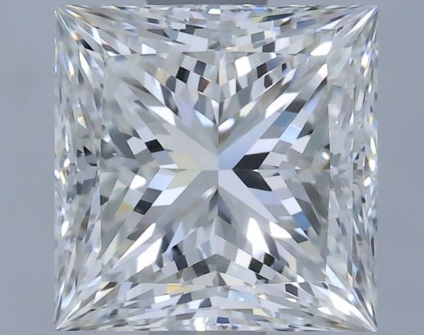 Princess Diamond image