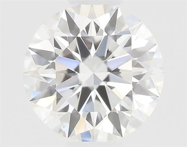 Round Diamond image