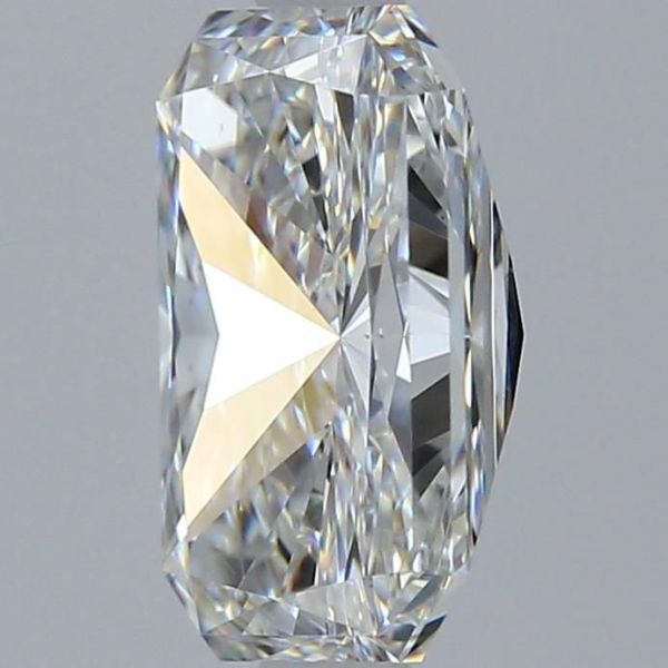 Radiant Diamond image