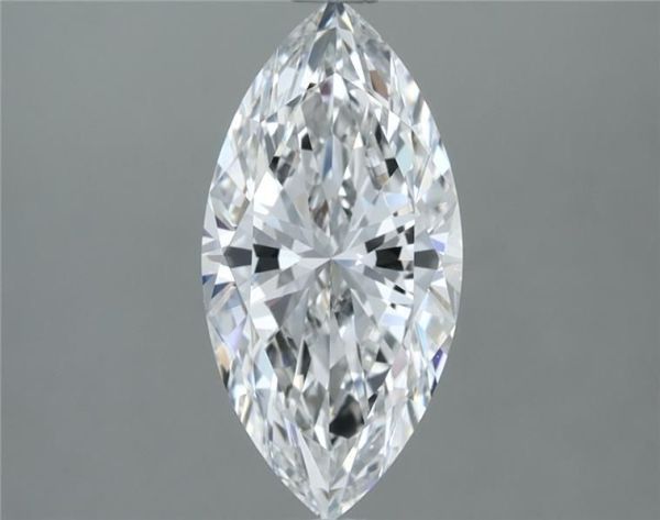 Marquise Diamond image