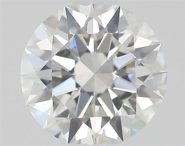 Round Diamond image