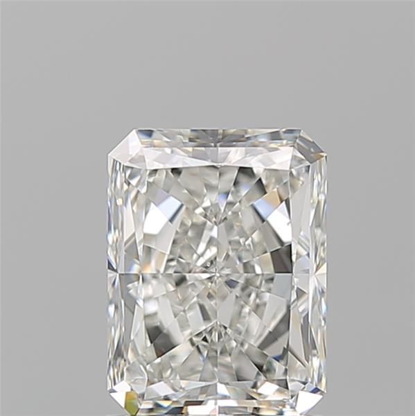 Radiant Diamond image