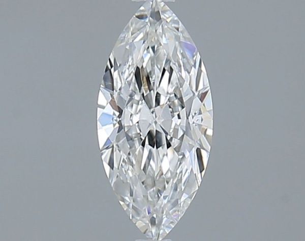 Marquise Diamond image