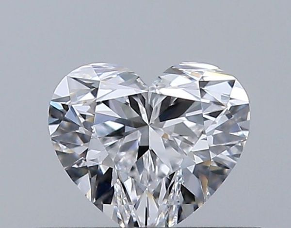 Heart Diamond image