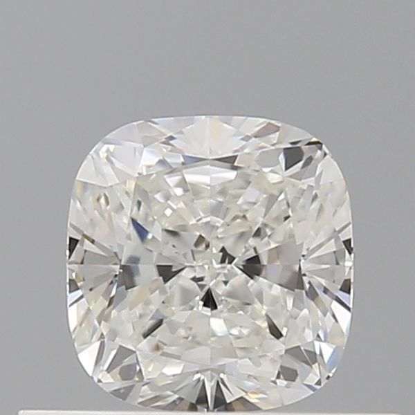 Cushion Diamond image