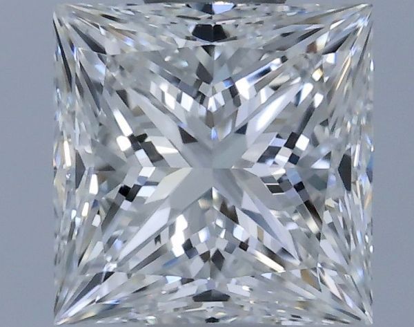 Princess Diamond image