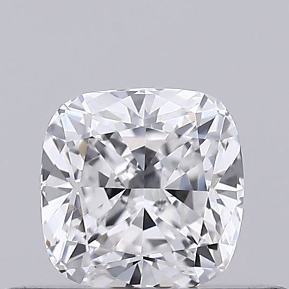 Cushion Diamond image
