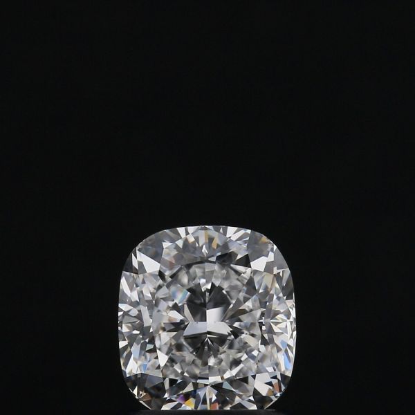 Cushion Diamond image