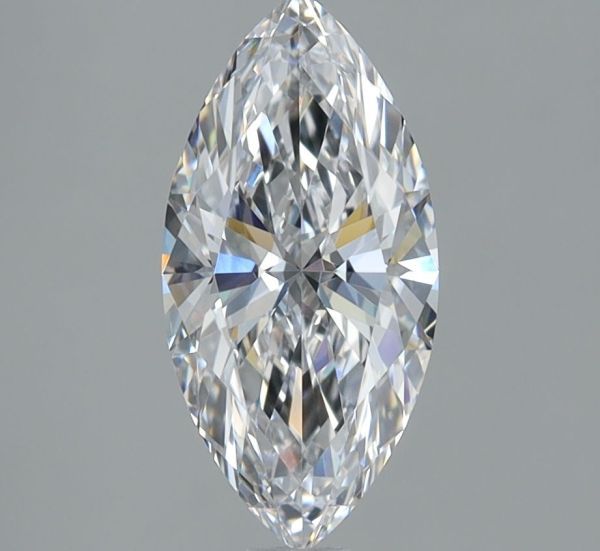 Marquise Diamond image