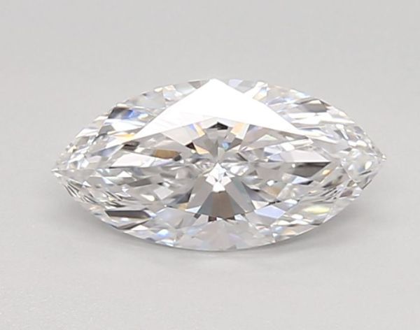 Marquise Lab-Grown Diamond image