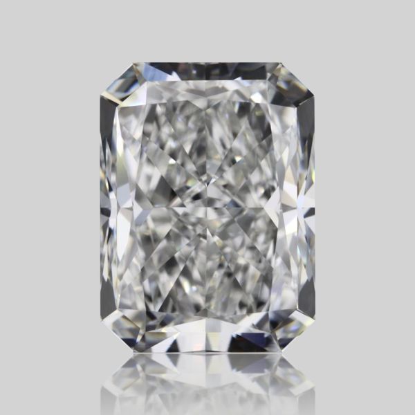 Radiant Diamond image