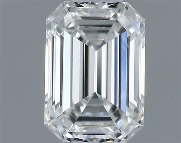 Emerald Diamond image