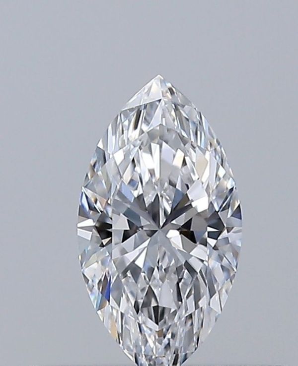Marquise Diamond image