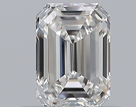 Emerald Diamond image