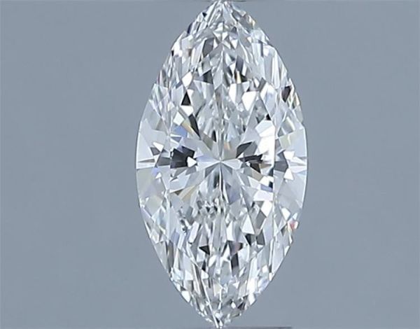 Marquise Diamond image