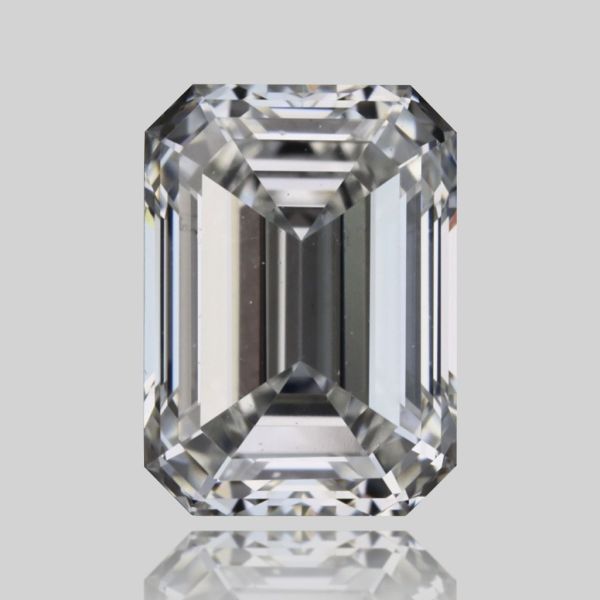 Emerald Diamond image