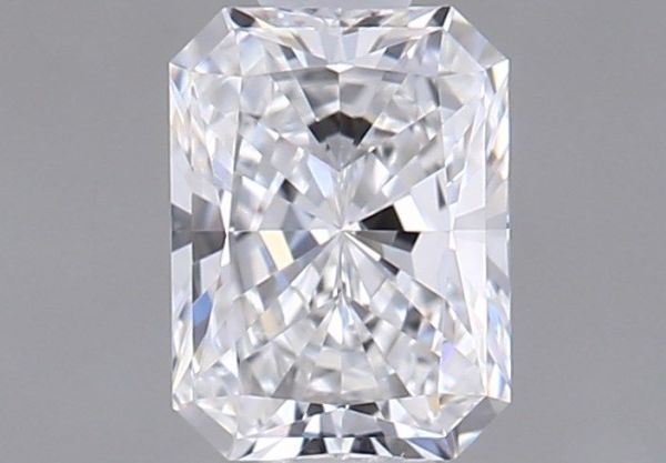 Radiant Diamond image