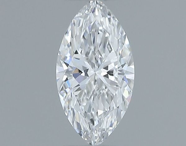 Marquise Diamond image