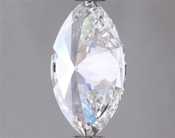 Marquise Diamond image
