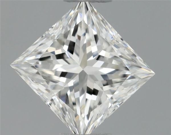 Princess Diamond image
