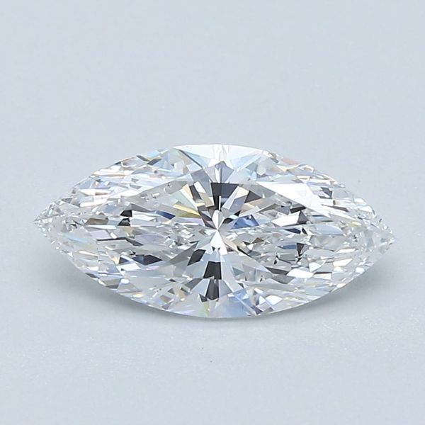 Marquise Diamond image