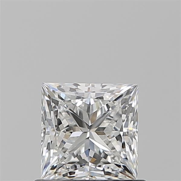 Princess Diamond image