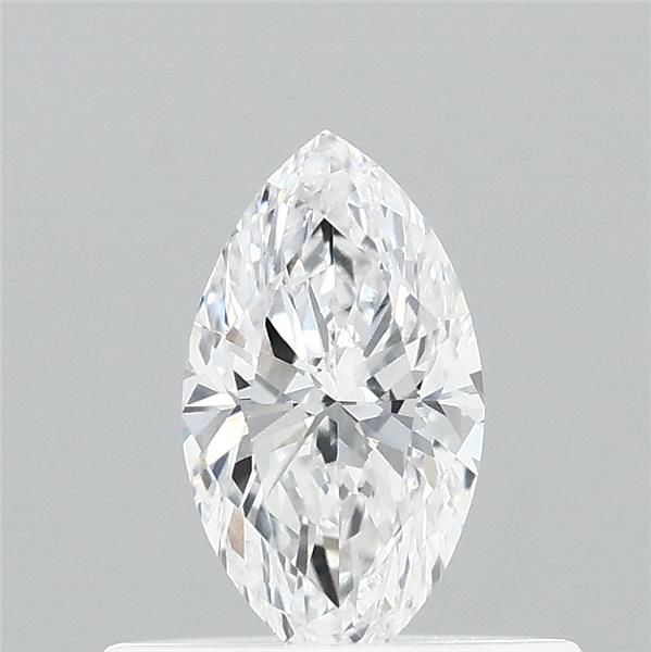 Marquise Lab-Grown Diamond image