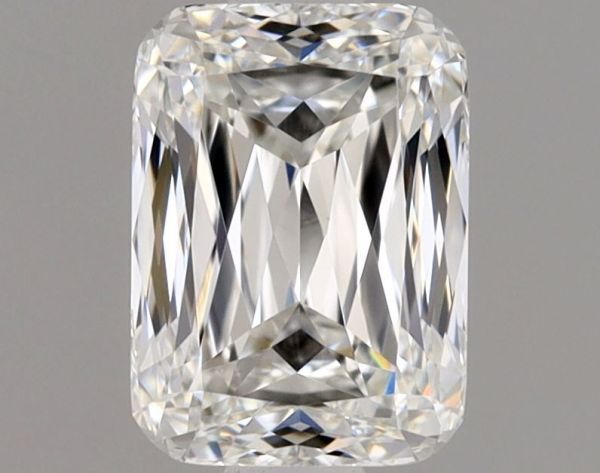 Radiant Diamond image
