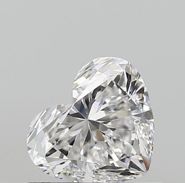 Heart Diamond image