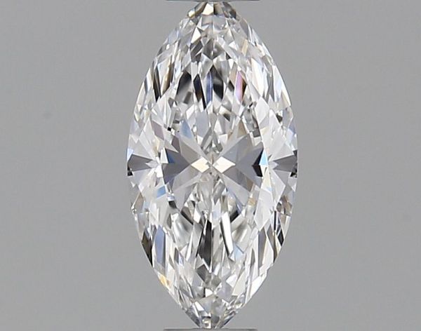 Marquise Diamond image