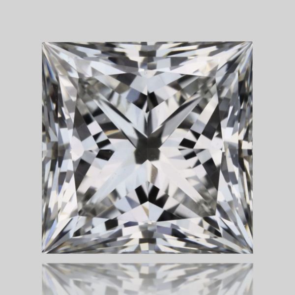 Princess Diamond image