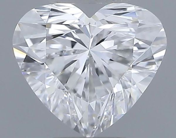 Heart Diamond image