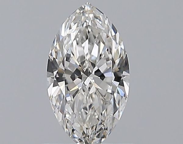 Marquise Diamond image