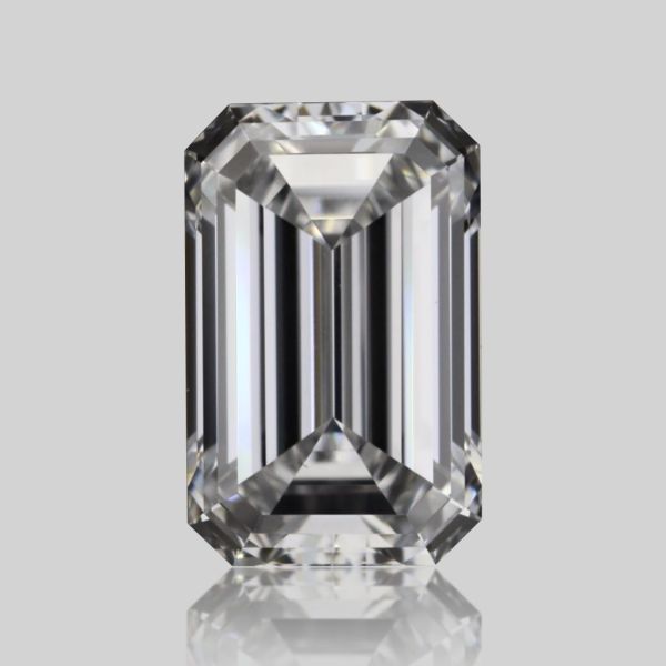 Emerald Diamond image