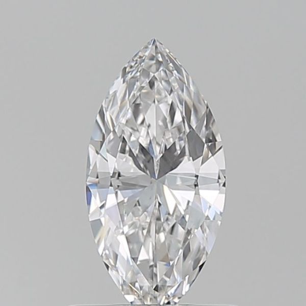 Marquise Diamond image