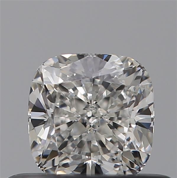 Cushion Diamond image