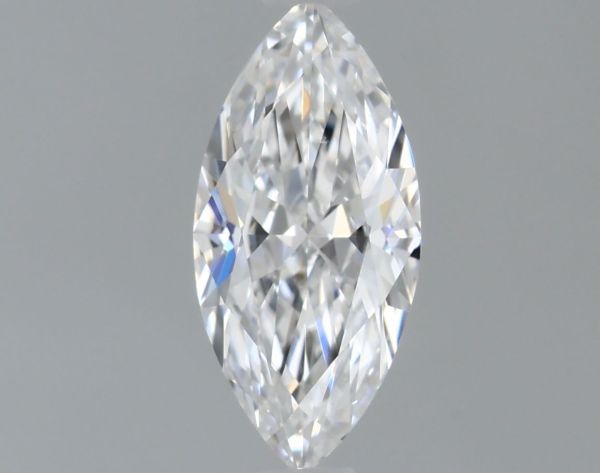 Marquise Diamond image