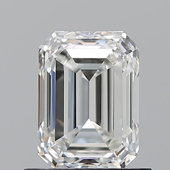 Emerald Diamond image