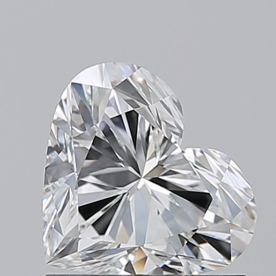 Heart Diamond image