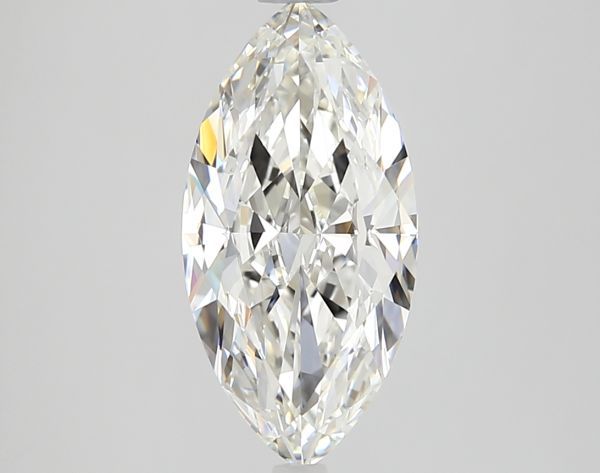 Marquise Diamond image