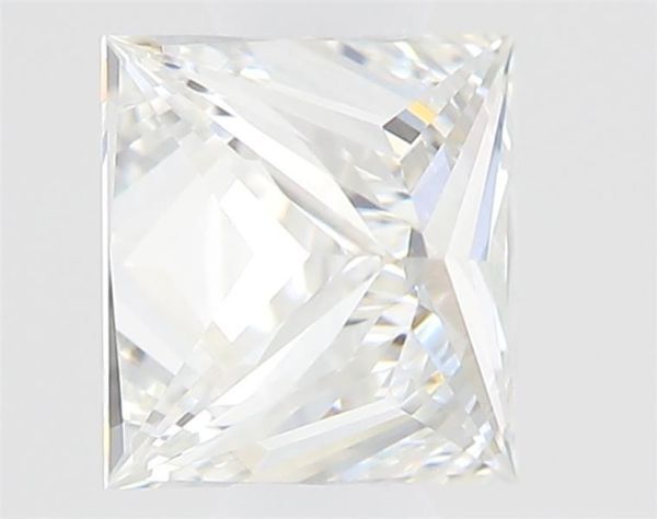 Princess Diamond image