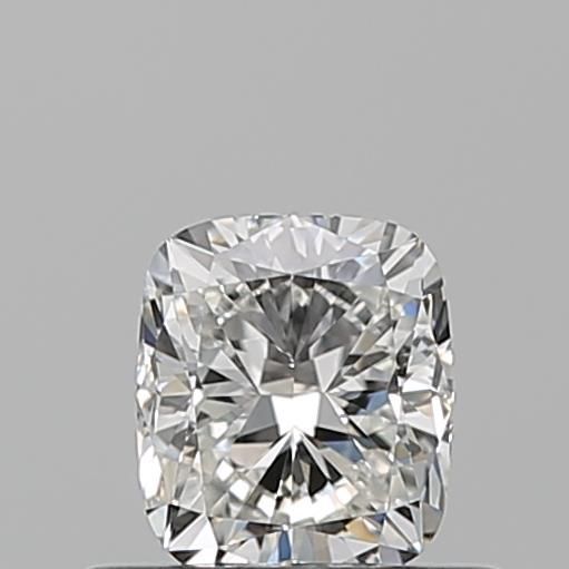 Cushion Diamond image