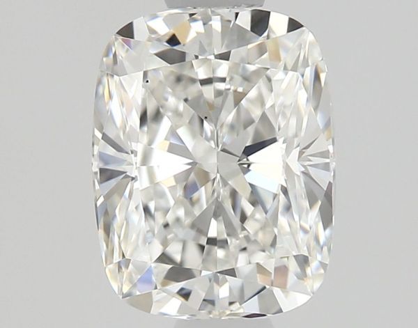 Cushion Diamond image