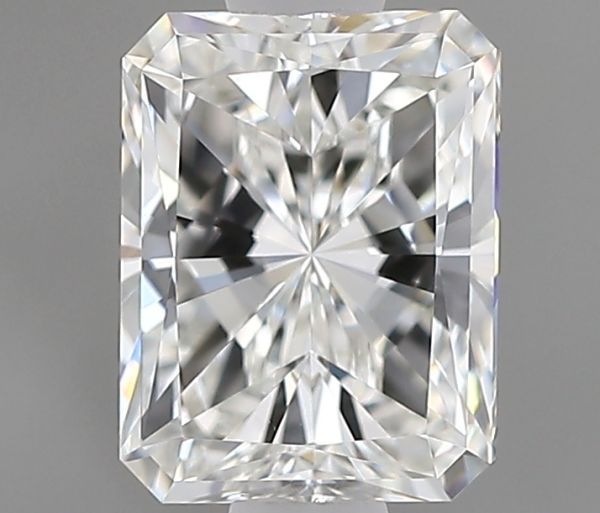 Radiant Diamond image