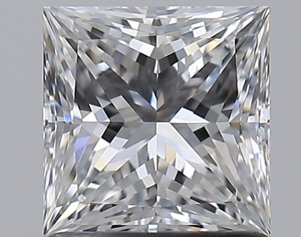 Princess Diamond image