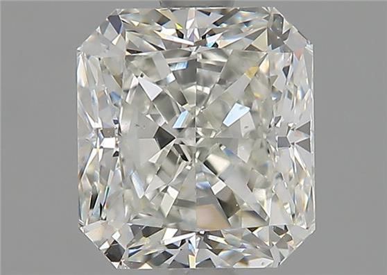 Radiant Diamond image