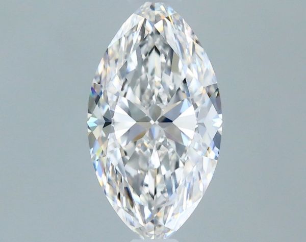 Marquise Diamond image