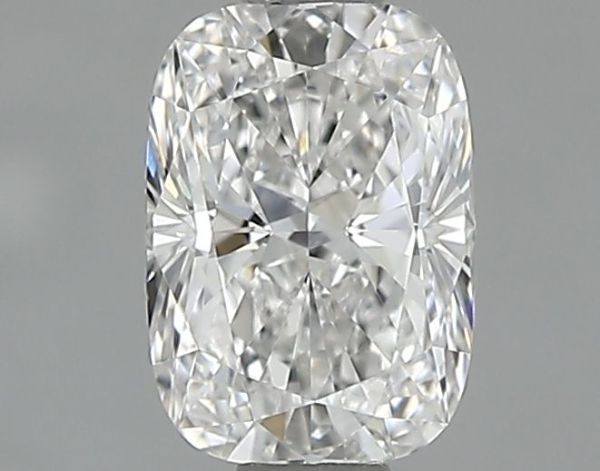 Cushion Diamond image